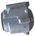 Reman Smog Pump Fits 1981 Buick Regal 3.8L