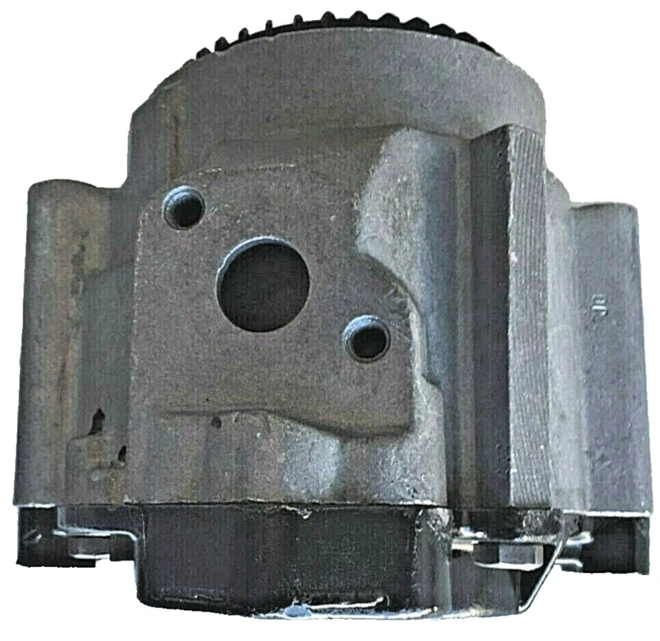 Reman Smog Pump Fits 1981 Buick Regal 3.8L