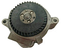 Reman Smog Pump Fits 1983 Cadillac Eldorado 4.1L