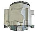Reman Smog Pump Fits 1980 Chevrolet Monte Carlo 3.8L