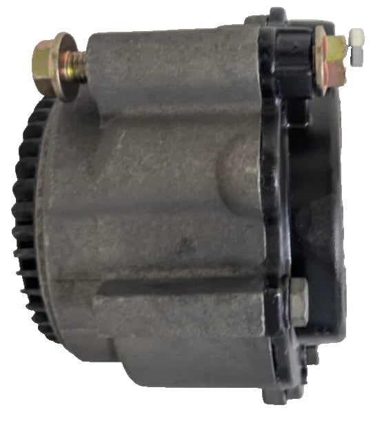 Reman Smog Pump Fits 1988 Chevrolet Camaro 2.8L