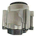 Reman Smog Pump Fits 1981 Buick Electra 4.1L 5.0L