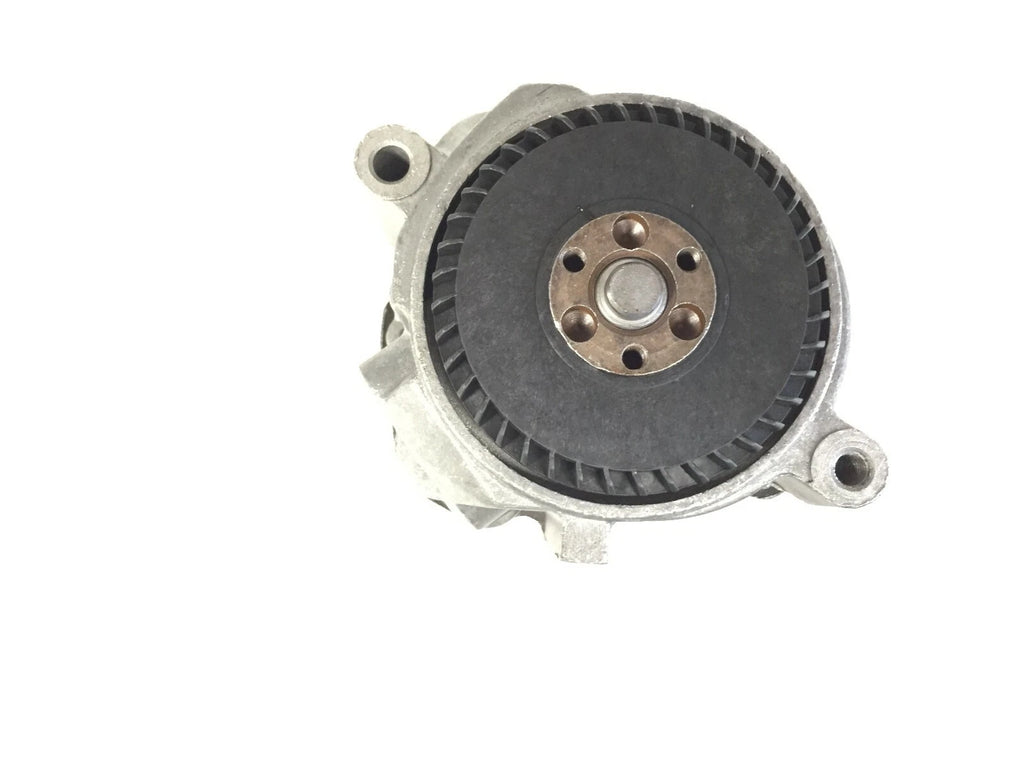 Reman Smog Pump Fits 1978 BMW 630CSi 3.0L
