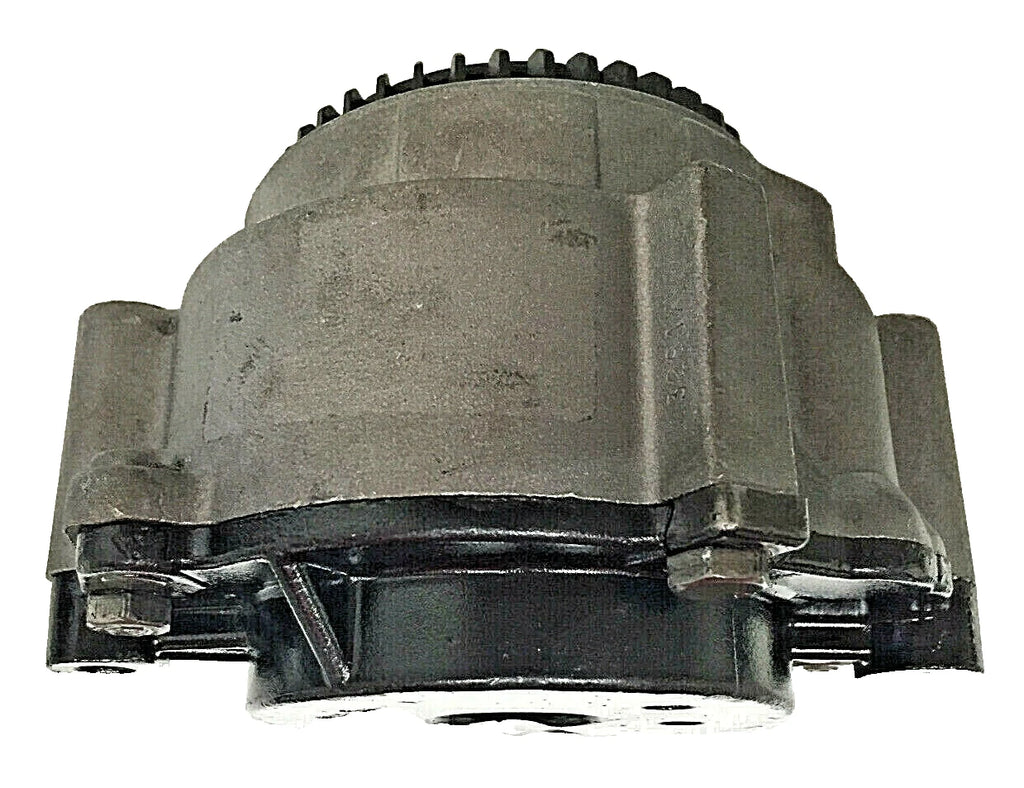 Reman Smog Pump Fits 1985 Chevrolet Impala 4.3L 5.0L