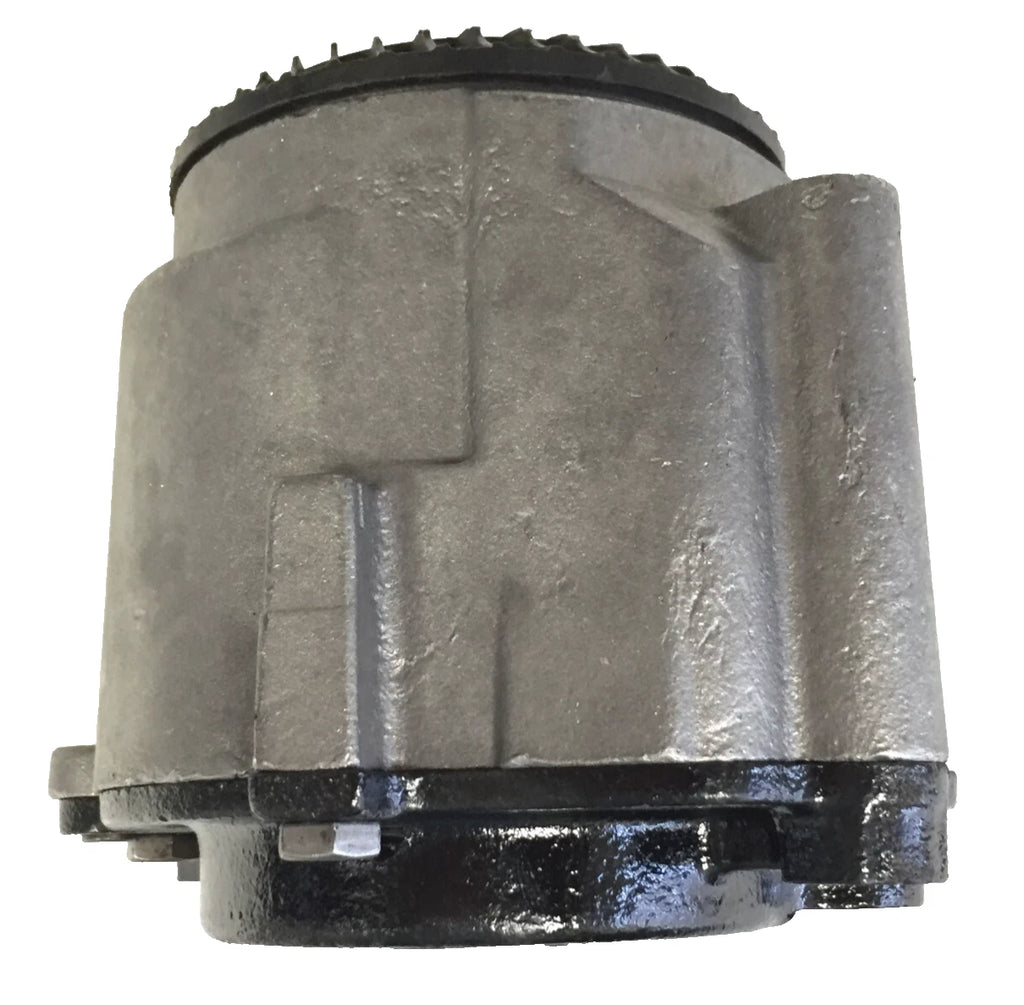 Reman Smog Pump Fits 1980 Chevrolet Monte Carlo 3.8L