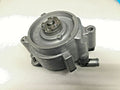 Reman Smog Pump Fits 1985 Cadillac Fleetwood 4.1L