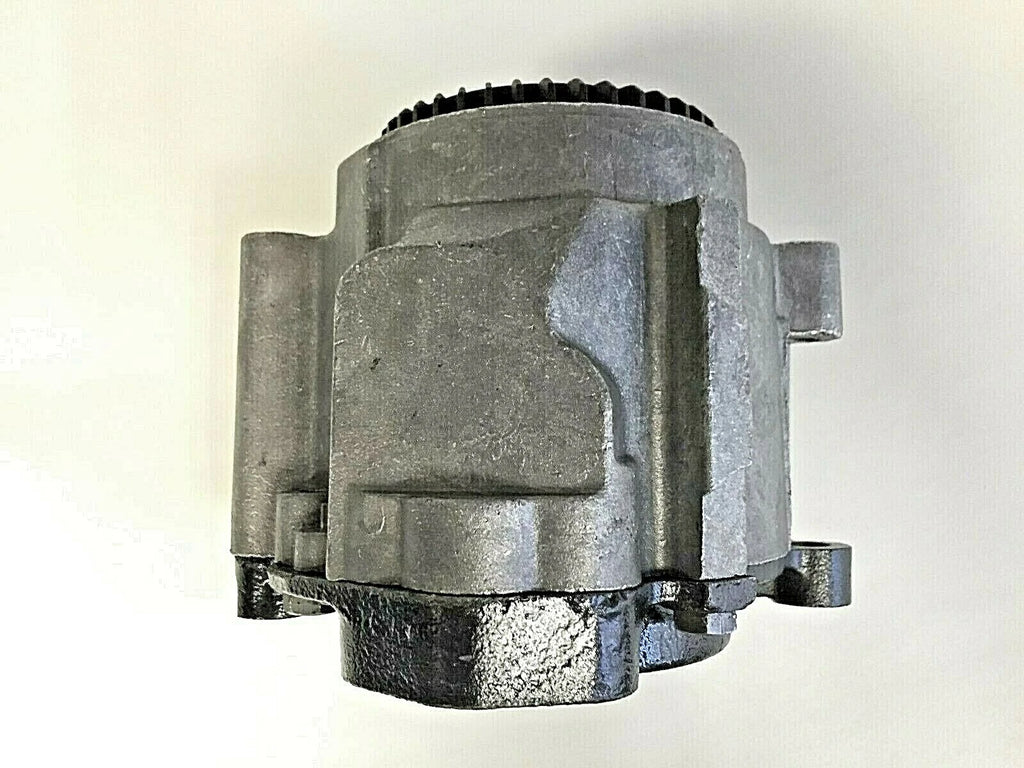 Reman Smog Pump Fits 1976 BMW 2002 2.0L