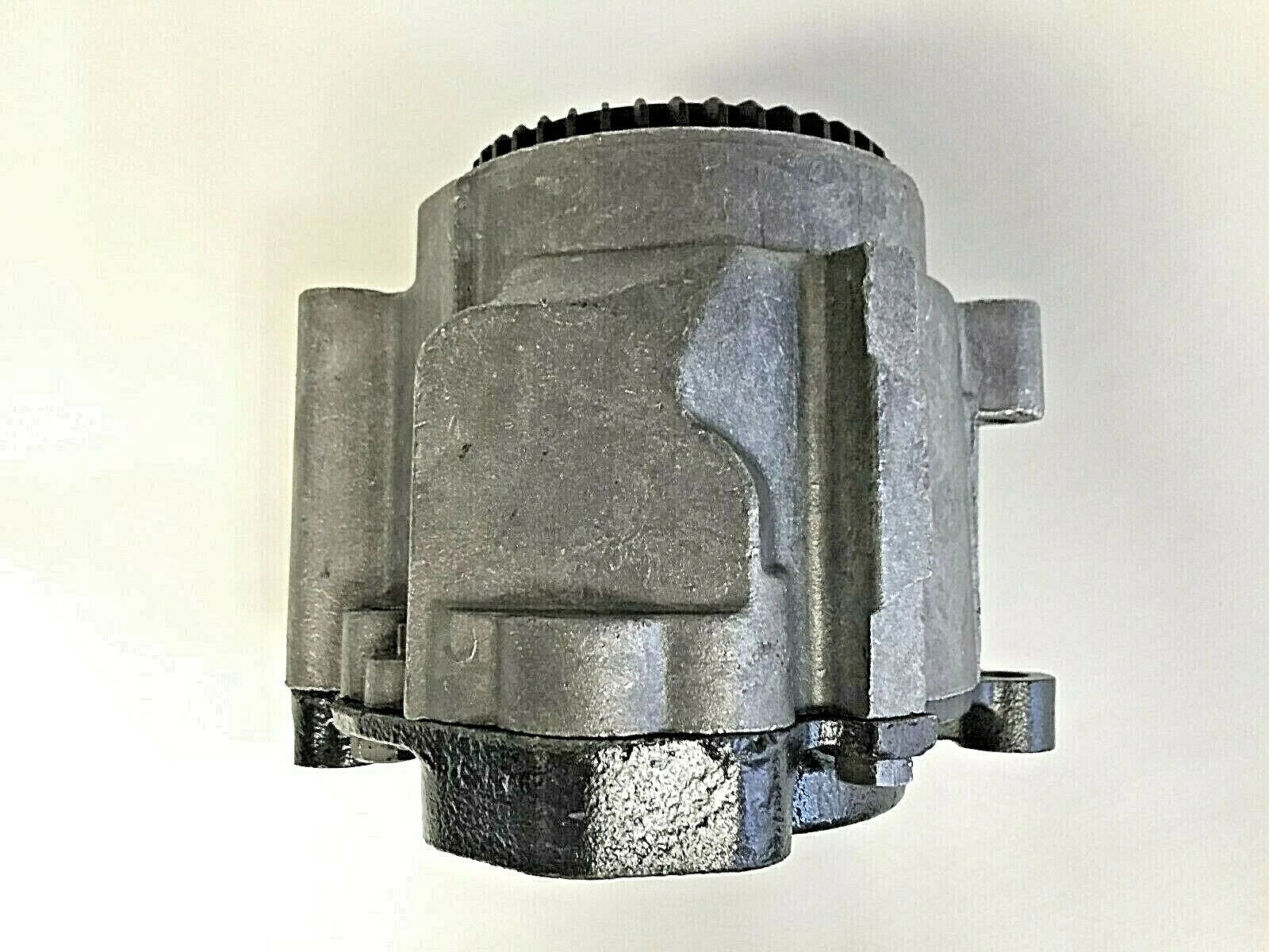 Reman Smog Pump Fits 1976 BMW 2002 2.0L