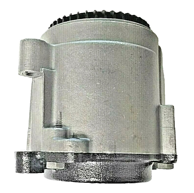 Reman Smog Pump Fits 1987 Chevrolet Camaro 5.0L 5.7L