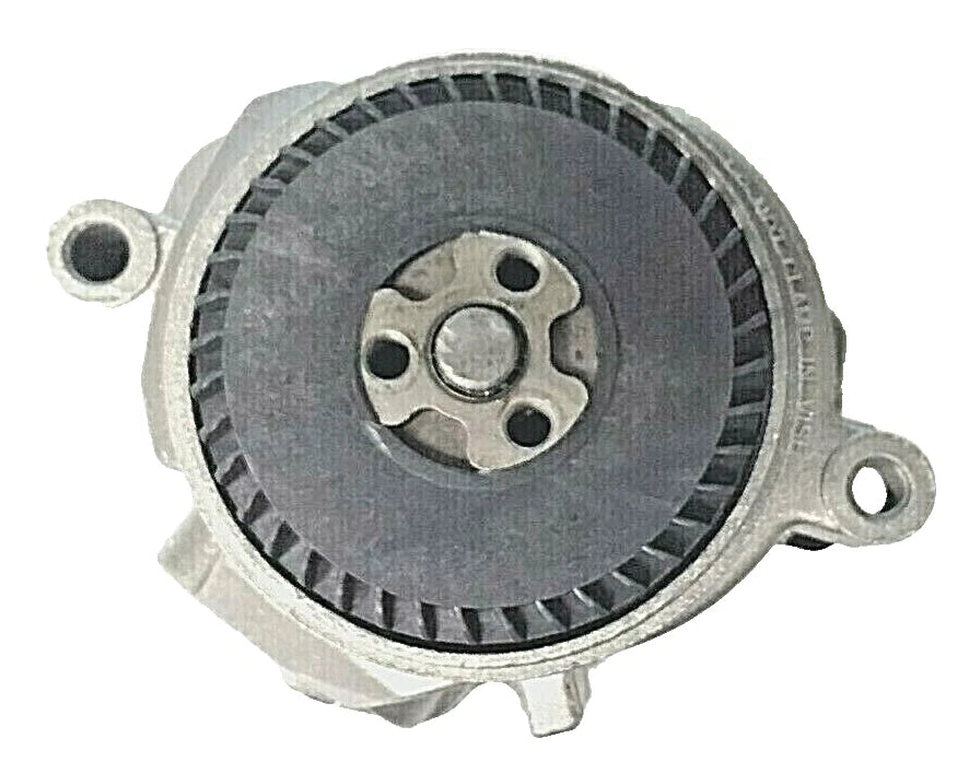 Reman Smog Pump Fits 1987 Chevrolet Camaro 5.0L 5.7L