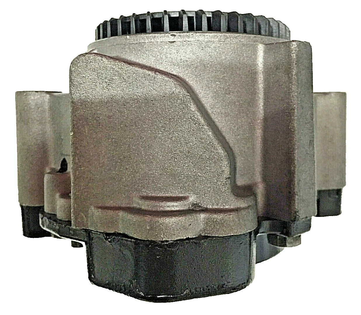 Reman Smog Pump Fits 1982 Chevrolet El Camino 3.8L