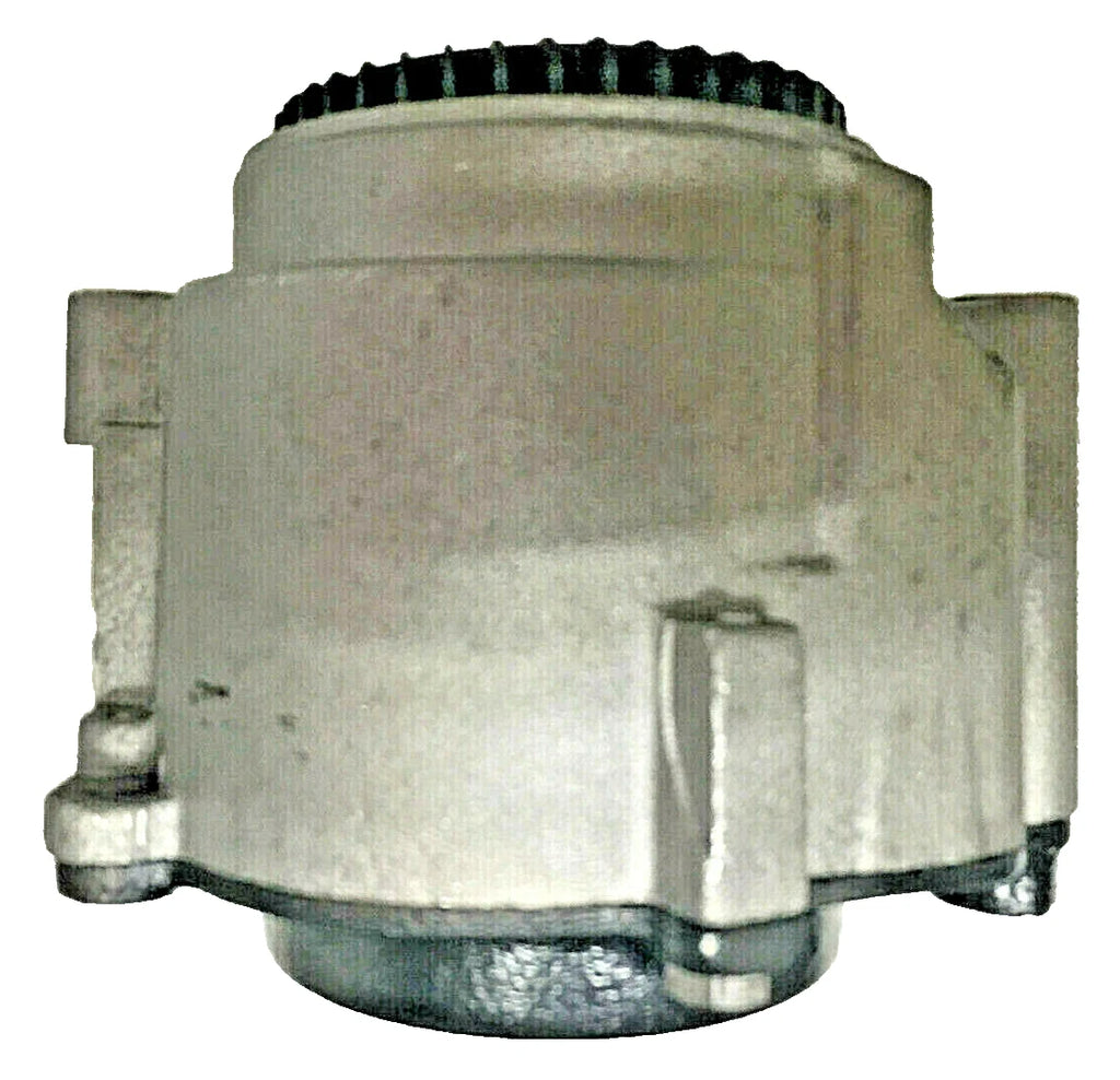 Reman Smog Pump Fits 1969 Cadillac DeVille 7.7L