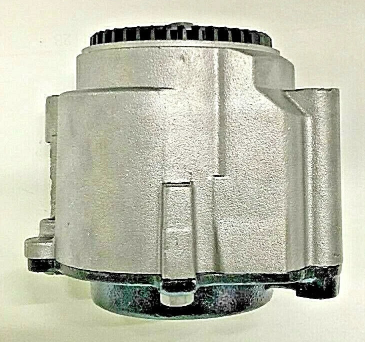 Reman Smog Pump Fits 1990 Chevrolet Caprice 5.0L