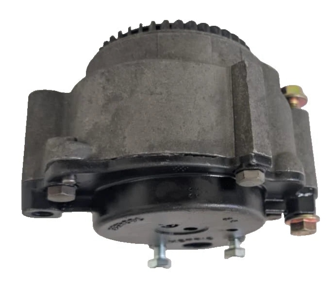 Reman Smog Pump Fits 1992 Chevrolet Camaro 3.1L
