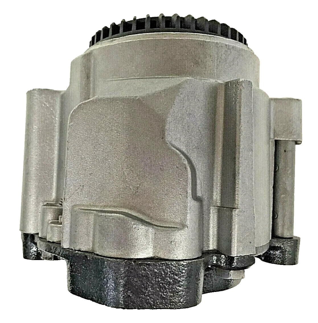 Reman Smog Pump Fits 1976 Chevrolet Camaro 5.0L 5.7L