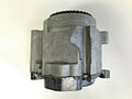 Reman Smog Pump Fits 1978 Buick Skyhawk 3.8L