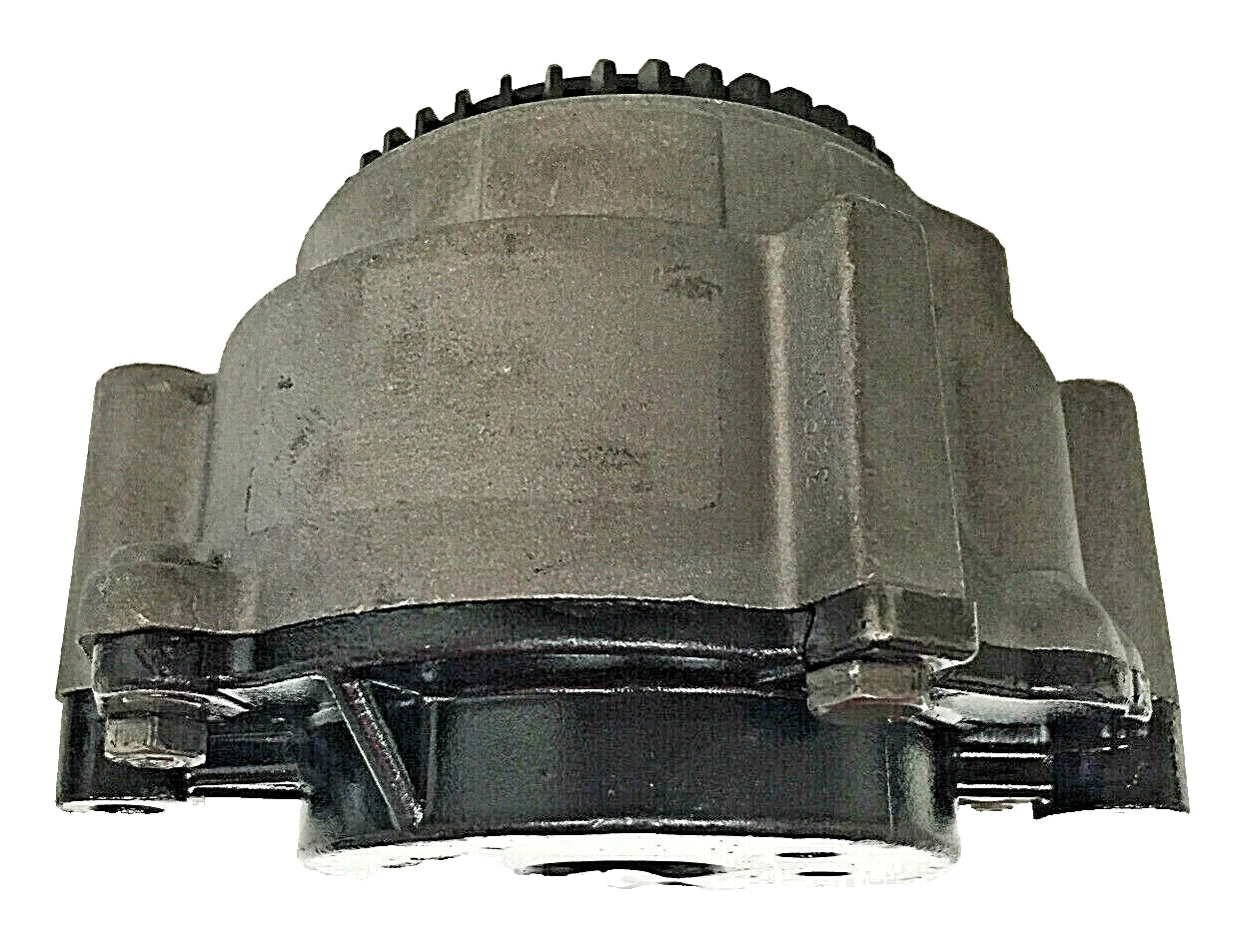 Reman Smog Pump Fits 1984 Chevrolet Caprice 3.8L 5.0L 5.7L