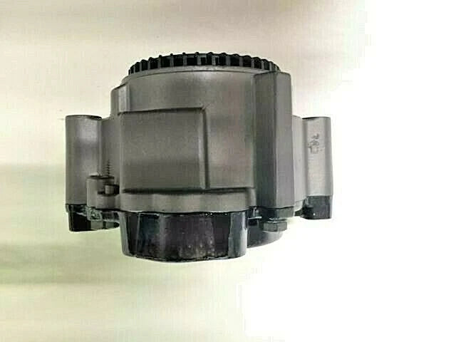 Reman Smog Pump Fits 1982 Chevrolet Cavalier 1.8L