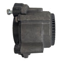 Reman Smog Pump Fits 1989 Chevrolet Camaro 2.8L