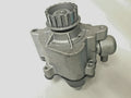 Reman Smog Pump Fits 1976 Alfa Romeo Alfetta 2.0L