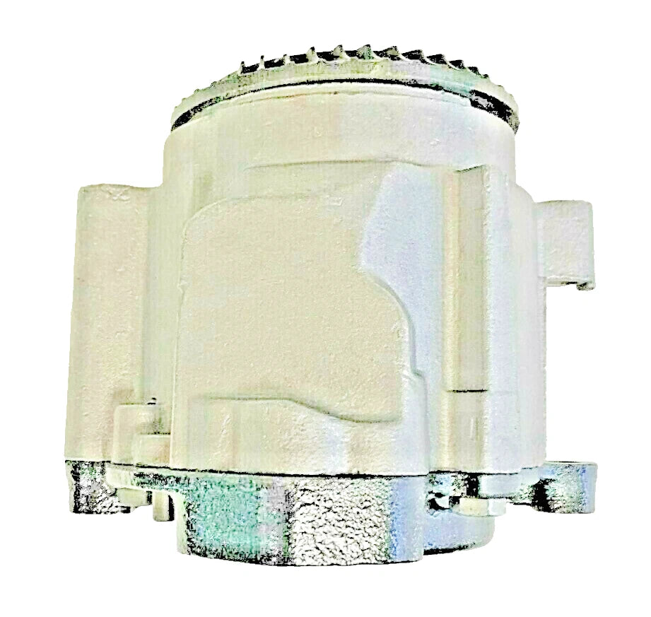 Reman Smog Pump Fits 1984 Chevrolet Camaro 5.0L
