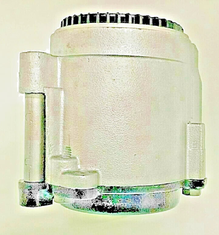 Reman Smog Pump Fits 1988 Buick Regal 2.8L