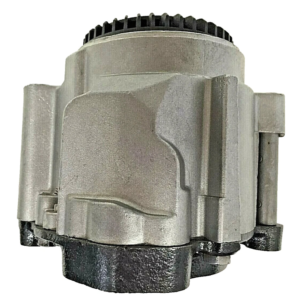 Reman Smog Pump Fits 1983 Chevrolet Monte Carlo 3.8L
