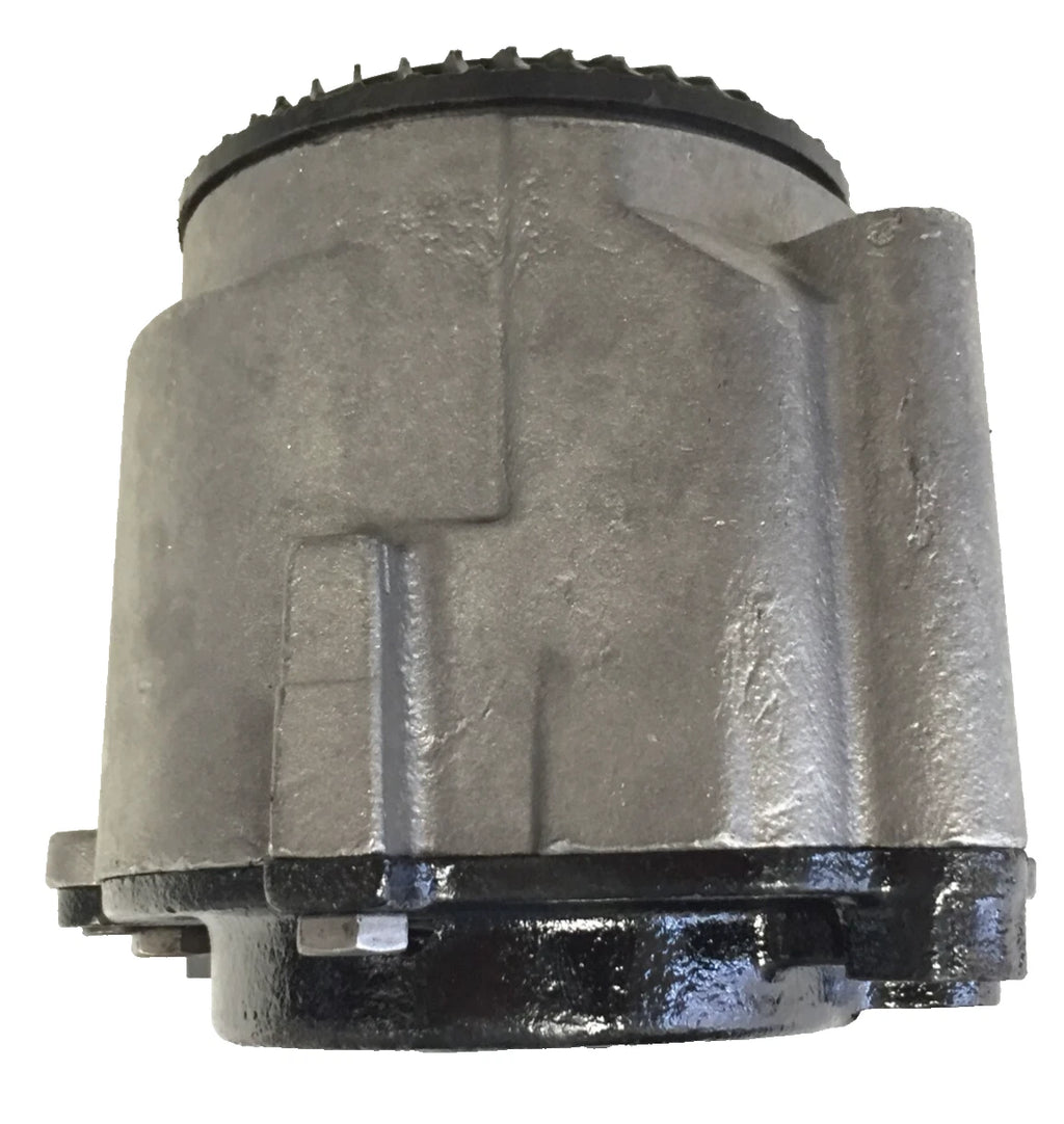 Reman Smog Pump Fits 1979 Chevrolet Monza 3.8L