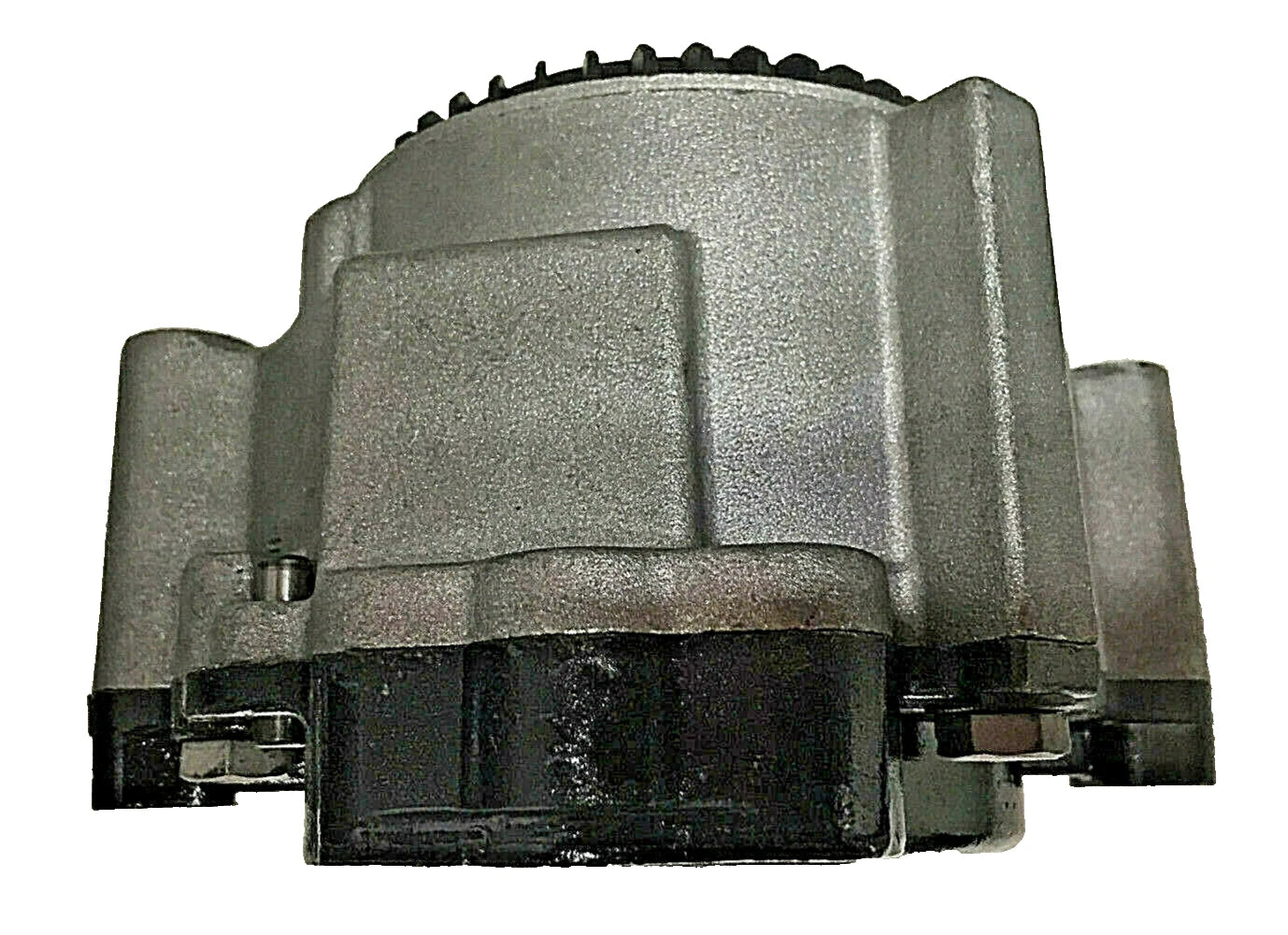 Reman Smog Pump Fits 1990 Chevrolet Caprice 4.3L 5.0L