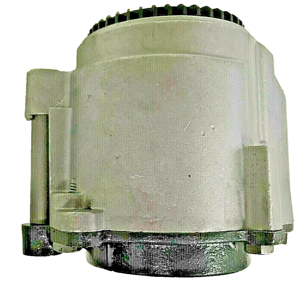 Reman Smog Pump Fits 1982 Buick Riviera 4.1L