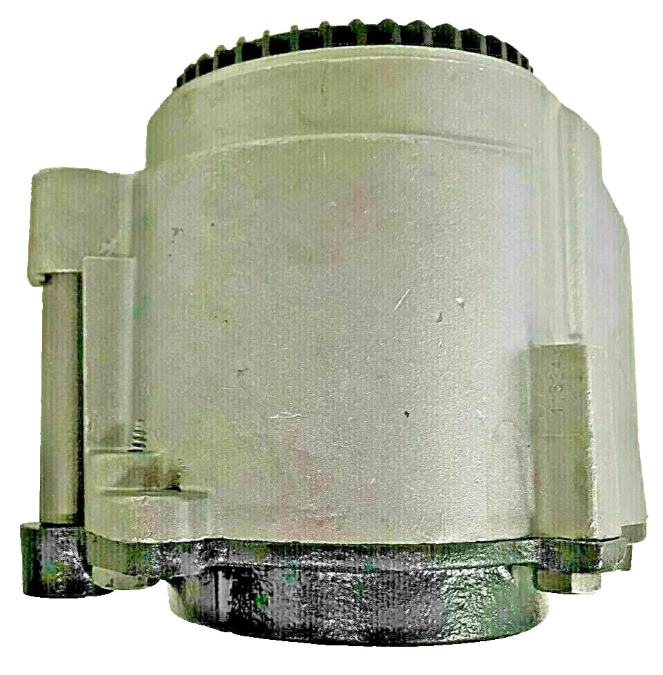 Reman Smog Pump Fits 1972 Chevrolet Camaro 5.0L 5.7L 6.6L
