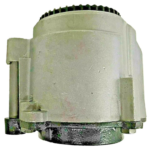 Reman Smog Pump Fits 1972 Chevrolet Camaro 5.0L 5.7L 6.6L