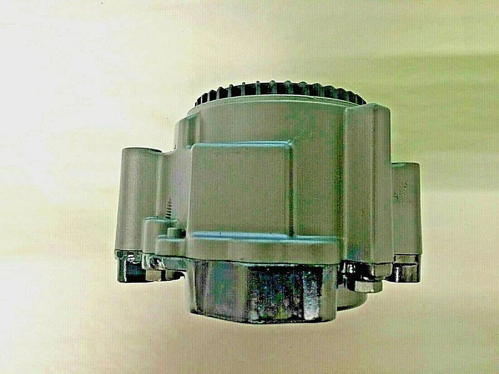 Reman Smog Pump Fits 1983 Buick Skyhawk 1.8L
