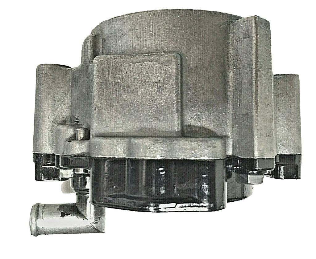 Reman Smog Pump Fits 1987 Cadillac DeVille 4.1L