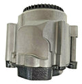 Reman Smog Pump Fits 1972 Chevrolet Camaro 5.0L 5.7L 6.6L