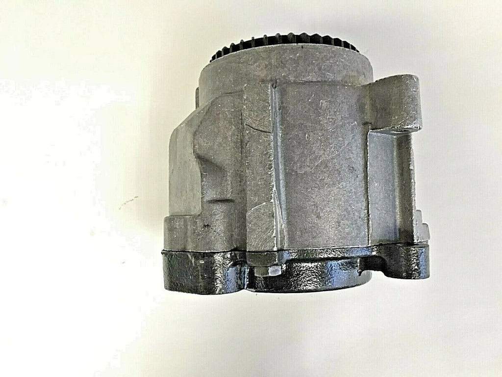 Reman Smog Pump Fits 1979 BMW 320i 2.0L