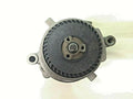 Reman Smog Pump Fits 1981 Chevrolet Caprice 3.8L