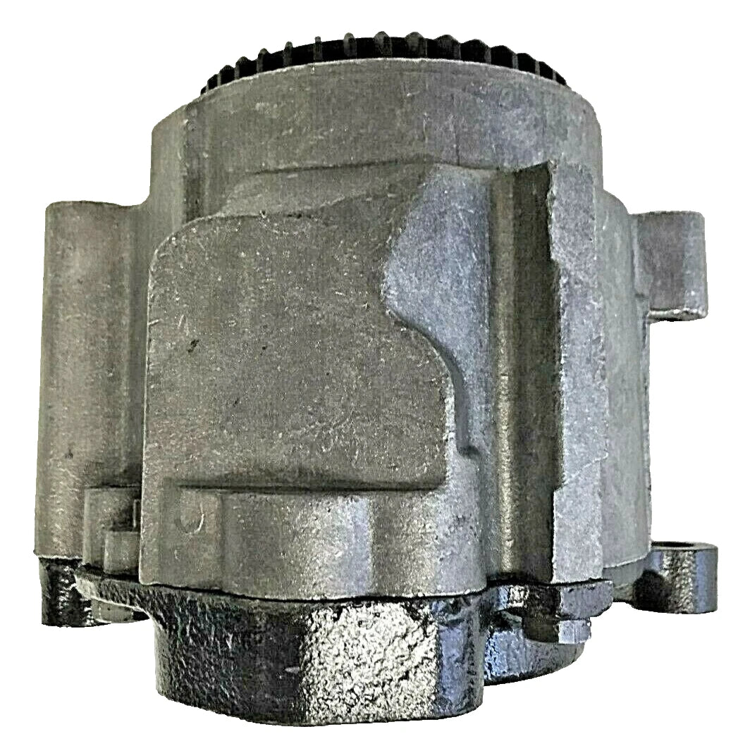 Reman Smog Pump Fits 1974 Chevrolet Vega 2.3L