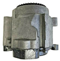 Reman Smog Pump Fits 1973 Buick Estate Wagon 5.7L 7.5L