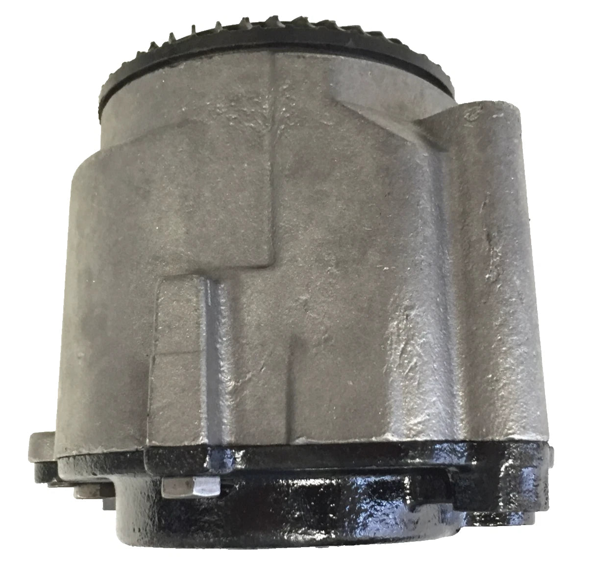Reman Smog Pump Fits 1980 Buick Skyhawk 3.8L
