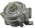 Reman Smog Pump Fits 1990 Cadillac DeVille 4.5L