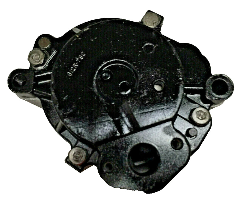 Reman Smog Pump Fits 1982 Cadillac Fleetwood 4.1L 6.0L