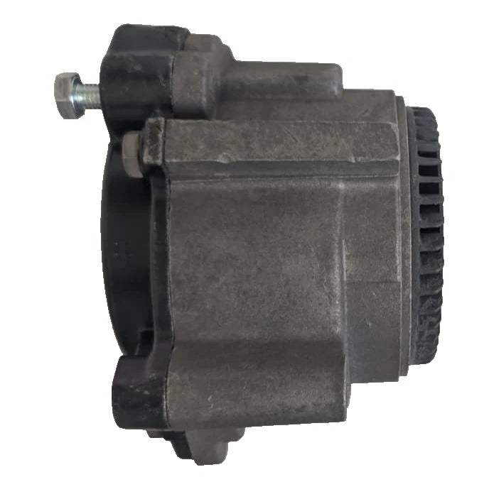 Reman Smog Pump Fits 1988 Chevrolet Camaro 2.8L