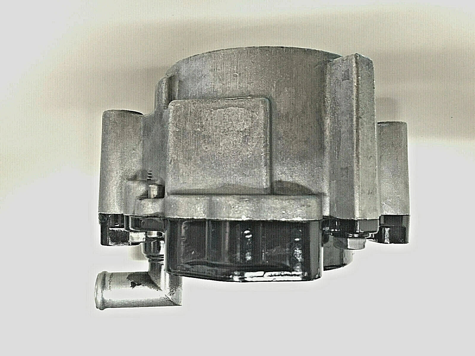 Reman Smog Pump Fits 1985 Cadillac Fleetwood 4.1L