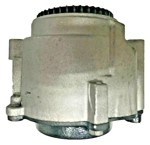 Reman Smog Pump Fits 1969 Cadillac Fleetwood 7.7L