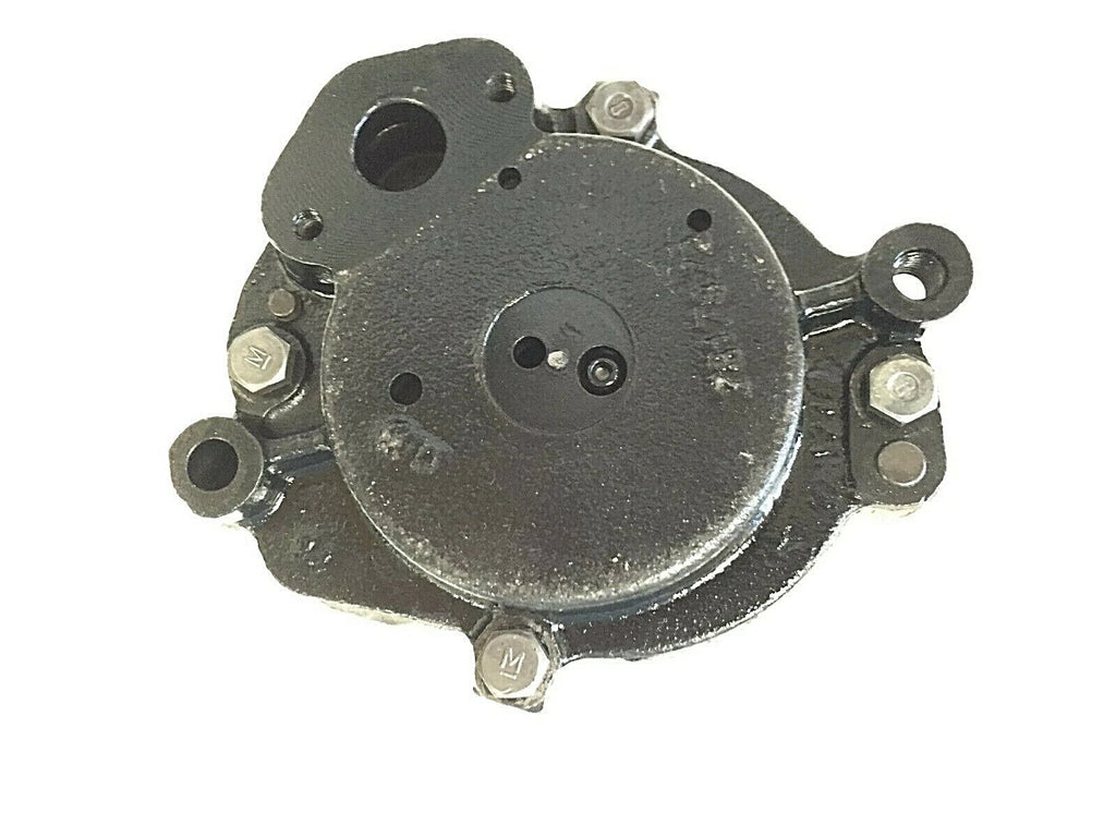 Reman Smog Pump Fits 1977 BMW 320i 2.0L