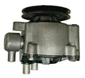 Reman Smog Pump Fits 1975 Alfa Romeo Spider 2.0L