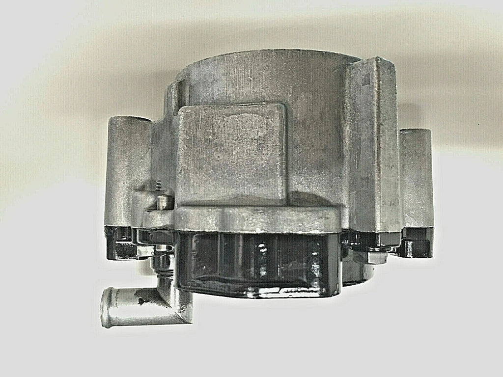 Reman Smog Pump Fits 1985 Cadillac DeVille 4.1L