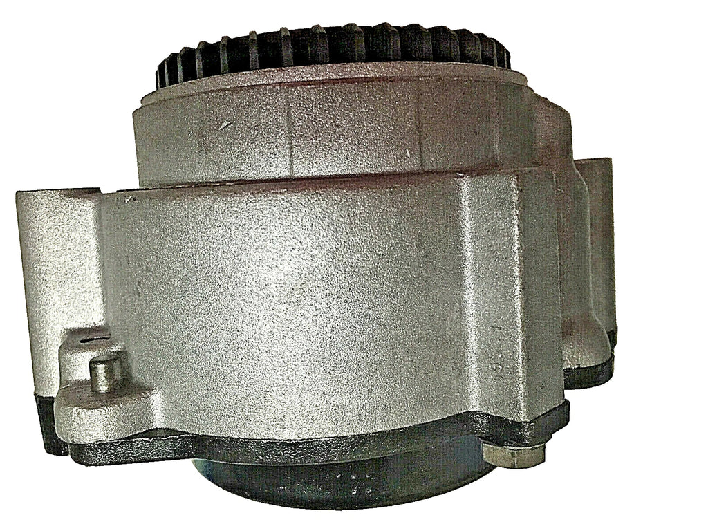 Reman Smog Pump Fits 1993 Buick Roadmaster 5.7L