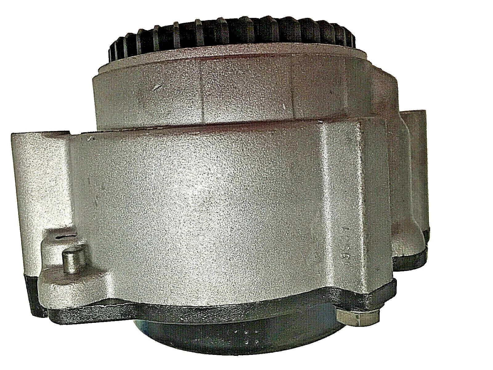Reman Smog Pump Fits 1993 Buick Roadmaster 5.7L